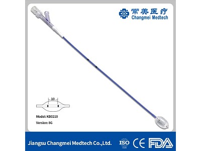 endoscope མཐུན་རྐྱེན་གྱི་བྱ་རིམ་རྒྱུན་རིམ་གྱི་དབྱེ་དཔྱད།