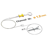 འཇུ་བྱེད་ཀྱི་ བད་ཀན་གྱི་སྐྱེ་ལྡན་བཙན་ཤེད་ཀྱི་ བཙན་ཤེད་ཀྱི་ བཙན་ཤེད་