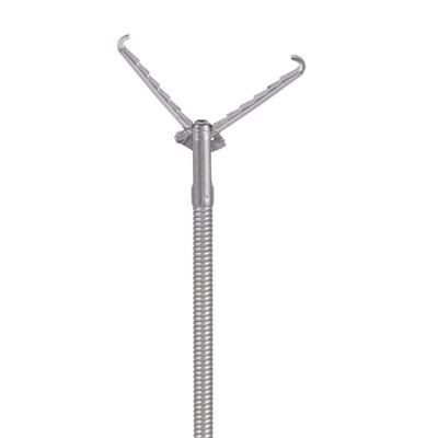 ནང་གཟུགས་ཕྱི་རྒྱལ་གྱི་གཟུགས་བརྙན།